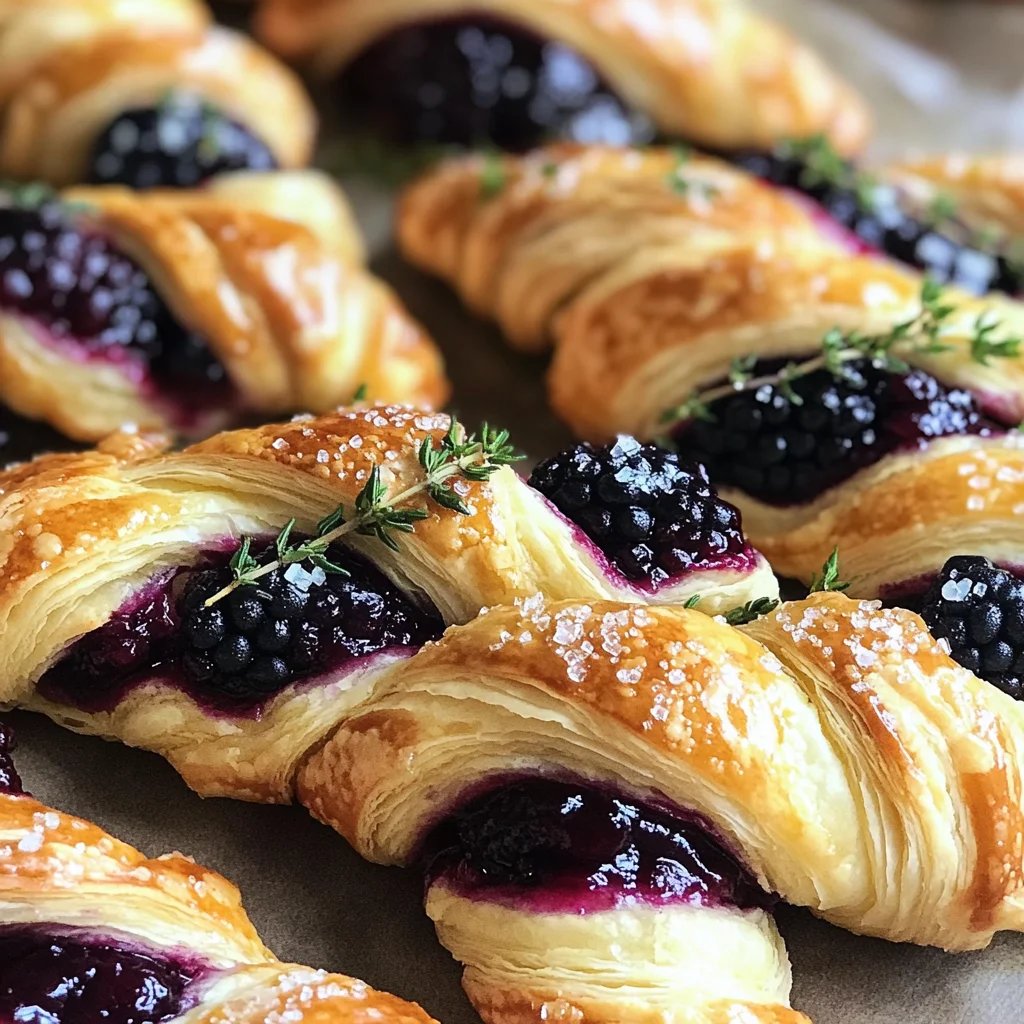Pastry