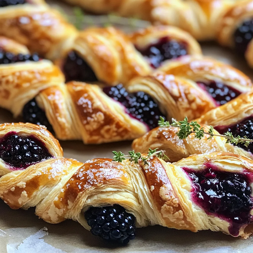 Pastry